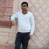Ritesh Srivastava