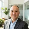 Michael Kim