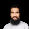 Hammad Rahim