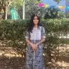 Sneha Kharjul