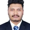 Arshad