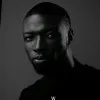 Enoch Chinweuba