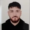 Umut Özgenç