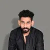 Jithesh Unnikrishnan