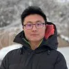 Peiyu Tian