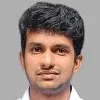 ABHIJIITH