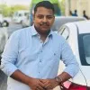 Prasad Premakumar