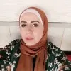 Hala Atef