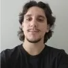 Igor Silva Oliveira