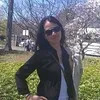 Jane Jiang