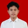 Daris Alfarisi