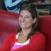 Kimberly Burdick