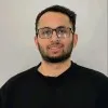 Guhanraaj Nirmala Kathirvel