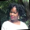 Shaneell Burton Colvin
