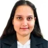 Palak Raghuwanshi