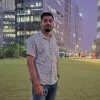 Siddharth Kumar