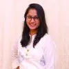 Mohita Karpe