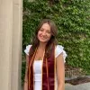 Brittney Rilley