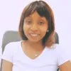 Evelyne Vanessa Boudi