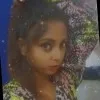 Simaran Saini