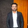 Akash Singh