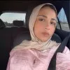 Israa Essameldeen