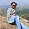 GURUBASAVARAJA