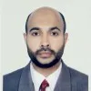 Aseemudheen Kunnath