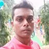 Manish Kumar Singh