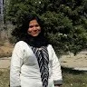 Anjali Panchal