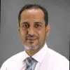 Khaled Saed