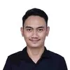 Putra Arifullah