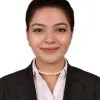 Lipakshi Arora