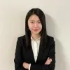 Karen Hsiao