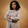 Priscilla Obihan