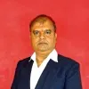 Pramod Sonje