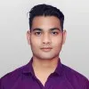 Saurabh Singh Gautam