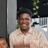 Randy Michael