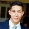 Matthew Mittleman