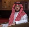 Ibraheem Al