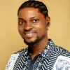 Ikechukwu Martin Uzor