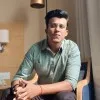 Shivam Gupta