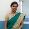 Rama devi