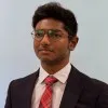 Atirath Chunduri