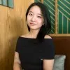 Vivian Truong