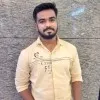 Kedar Sathe