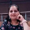 Kirti Savant