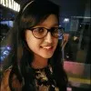 Tejaswini