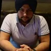 Gurupreet singh
