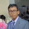 Ahmad Yaqdhan